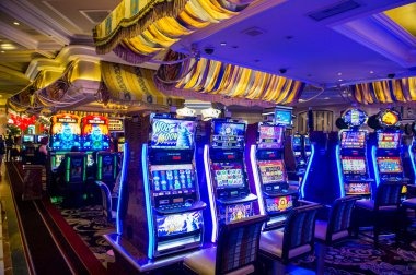 magnum 4d featured game showcase