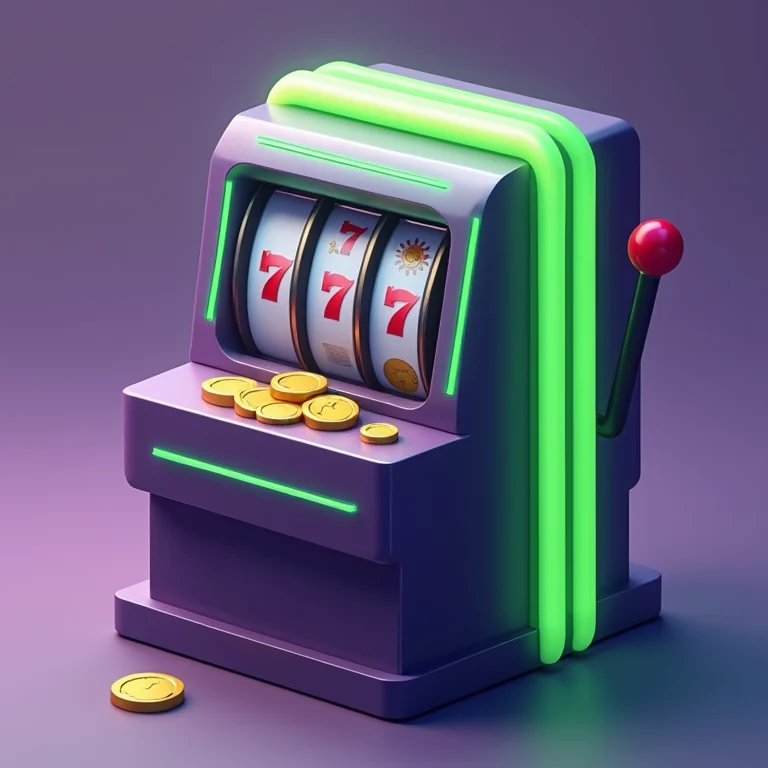 magnum 4d featured game showcase